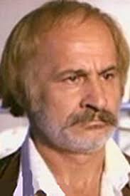 Ibrahim Kurt Vikipedi