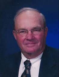 Obituary information for James Timm