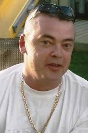 Walter Chamberlain Obituary