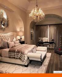 Master Bedroom Colors As Per Vastu And Bedroom Decorating Ideas For Husband And Wife Bedr Luxurious Bedrooms Champagne Bedroom Beautiful Bedrooms For Couples