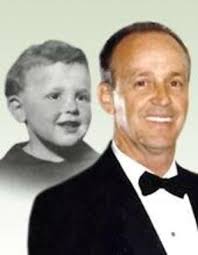 Obituary information for John Alfred 'Jack' Firman