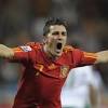 Fifa world cup south africa‏ 2010) נערך בדרום אפריקה. Https Encrypted Tbn0 Gstatic Com Images Q Tbn And9gcqf4dff3q2pkezon1w3blknz Raimike7 5fc6s9hhc1ijopkdl Usqp Cau