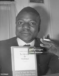 73 Prst 15417 Stock Photos, High-Res Pictures, and Images