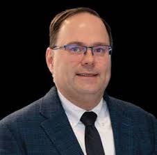 US 377 Texas Corridor Study North Working Group #3