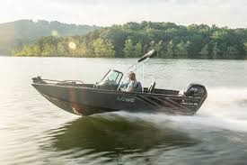 New and used bay boats on boats.iboats.com. These Affordable New Boats Cost Under 30 000