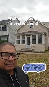 Bill Flagg (@billflaggrealtor)