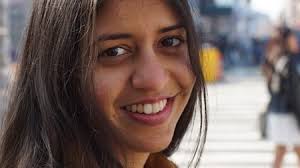 Mario Puzo fecha trilogia da máfia