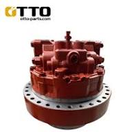 wholesale OTTO VOE14528735 SA1143-00111 VOE14524185 ...