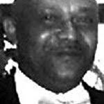 Keith Godbee Sr. Obituary