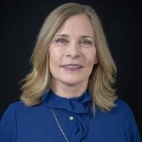 Wendy Milligan Email & Phone Number