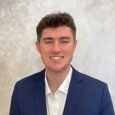 Filled with gratitude as I start my next steps towards a doctoral degree in  Industrial and Organizational Psychology this week with Saint Louis  University!