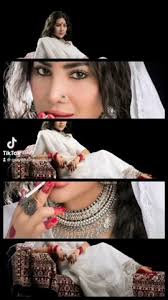 Gonn Shain Winnt Htal Official