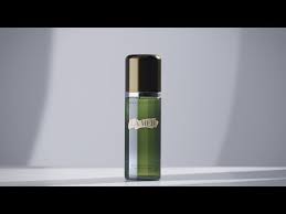 How-To: The Treatment Lotion | La Mer