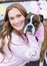 Best dog-friendly hikes with waterfalls in Chattanooga area