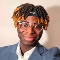 1200+ 'Neeb' profiles