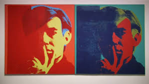 Steina and Woody Vasulka, Andy Warhol, Shodekeh, Uzma Mirza, A. D. Wheeler 