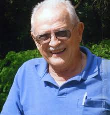 Fort Pierce Obituaries