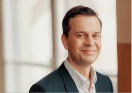 Så ska Disney bli störst på streaming