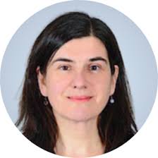 Project “Soviet and German Prisoners”