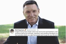 Former head of the australian christian lobby, lyle shelton, has quit the organisation and joined the australian conservatives as the party's national communications director. People Are Making Fun Of Lyle Shelton S New Book On Culture Wars