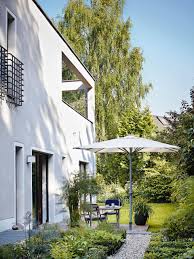 Weitere ideen zu gartengestaltung, garten, gartengestaltung ideen. Kleinen Garten Gestalten Gartenplanung Auf Wenig Raum Schoner Wohnen