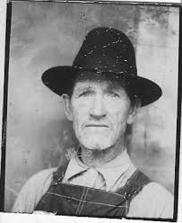 Silas Baird (1854-1903)