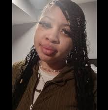 Joseline Hernandez With A Message.