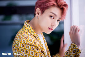 Jungkook wallpaper pc is a wallpaper which is related to hd and 4k images for mobile phone, tablet, laptop and pc. Jung Kook Bts Desktop Wallpapers Top Free Jung Kook Bts Desktop Backgrounds Wallpaperaccess