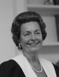 Caroline Murdaugh Brame Obituary