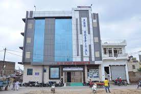 Pgh hospital, near uttam nagar west, nawada, uttam nagar east metro station: Pgh Hospital Uttam Nagar West Delhi Book Appointment Joon Square
