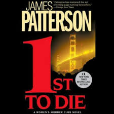 Pin On Books Worth Reading