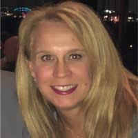 900+ "Gerrie" profiles