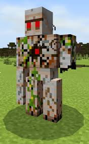 Skyfactory bedrock 100 plus mod pack. Wolfiee S You Ask You Get Modpack Aplicaciones Beta Minecraft