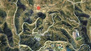 To start the treasure hunt in gta online you have to join an online session and play in freemode. Gta Online Double Action Revolver Guide All Treasure Hunt Locations Gta Online