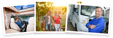 Tom schaeffer's camping and travel center. Priority Rv Parts Network