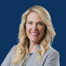 Work + Life Update = Long Post First off, I'm incredibly grateful for  Gensler's early approach to remote work, and even more so for the  opportunities I had outside the norm because