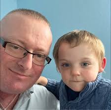 X2 puma helicopters low flying just passed over Bristol 3:16pm