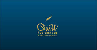 To help you get the most out of your medical card we'll need to ask you a few questions. About Quill Group Quill Residences