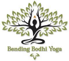 I was pumped to hear that a new hot yoga and pilates studio is opening in dover this may! Bending Bodhi 2020