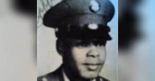 Bobby Ray Freeman Sr. Obituary