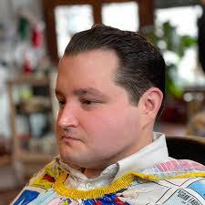 Kyle Hayhurst's Instagram, Twitter & Facebook