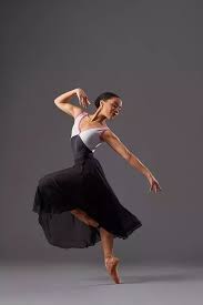 This opens in a new window. Who Are The Best Ballet Dancers In The World Quora