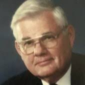 Retired Col. Jack Sidney Trawick, D.D.S. Obituary