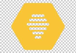 You can choose between bumble premium or bumble boost. Bumble Online Dating Applications Tinder Mobile Dating Png Clipart Android Angle App Brand Bumble Free Png