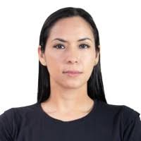 40+ "Melissa Botello" profiles