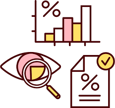 Check spelling or type a new query. Personal Finance News Articles And Tips Fox Business