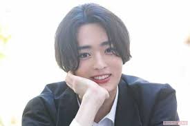 News source: au Webポータル