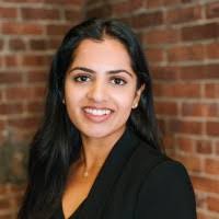 900+ "Suha" profiles