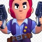 Who is your hard counter? (You are just bad at playing against them) :  r/Brawlstars