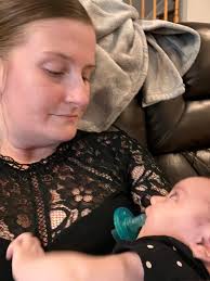 Meghan Bishop (@meghan_meghan_meghan) • Instagram photos and videos